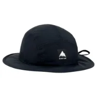 Burton Greyson Boonie Hatt