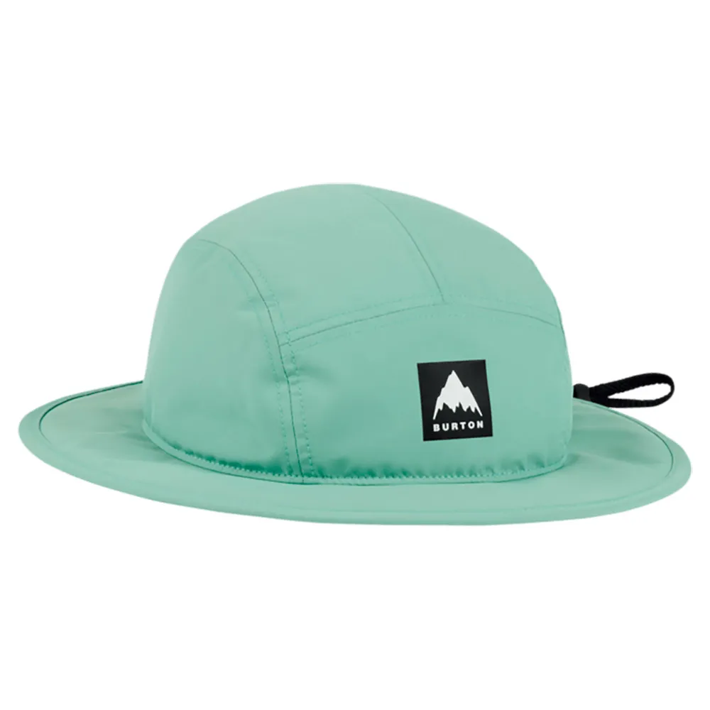 Burton Greyson Boonie Hatt Burton Greyson Boonie Hatt