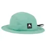 Burton Greyson Boonie Hatt