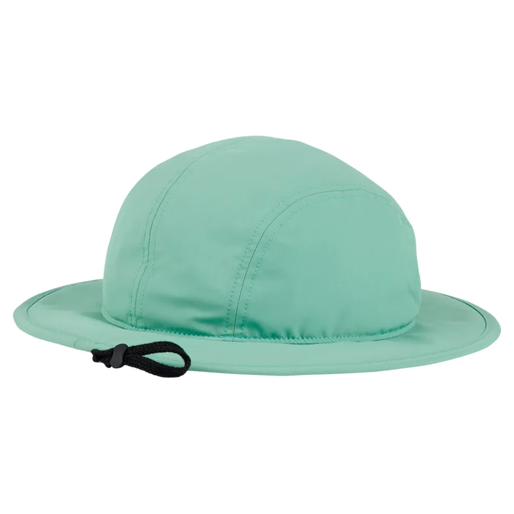 Burton Greyson Boonie Hatt Burton Greyson Boonie Hatt
