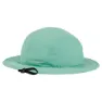 Burton Greyson Boonie Hatt
