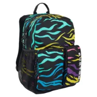 Burton Gromlet 15l Junior-ryggsekk