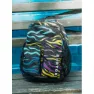 Burton Gromlet 15l Junior-ryggsekk, Safari