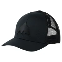 Burton Harwood Cap