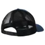 Burton Harwood Cap