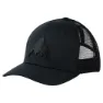 True black