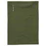 Burton Heavyweight Nakkevarmer
