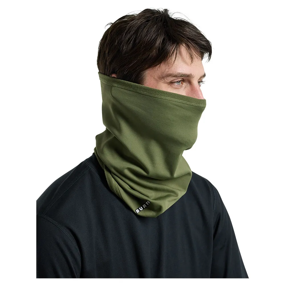 Burton Heavyweight Nakkevarmer
