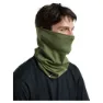 Burton Heavyweight Nakkevarmer