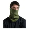 Burton Heavyweight Nakkevarmer