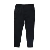 Burton Heavyweight X Baselagbukser