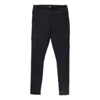 Burton Heavyweight X Baselagbukser Burton Heavyweight X Baselagbukser
