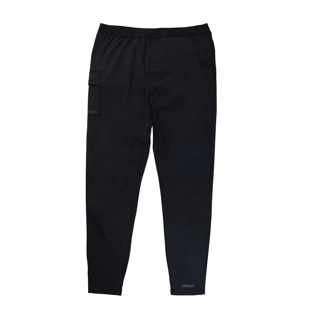 Burton Heavyweight X Baselagbukser Burton Heavyweight X Baselagbukser