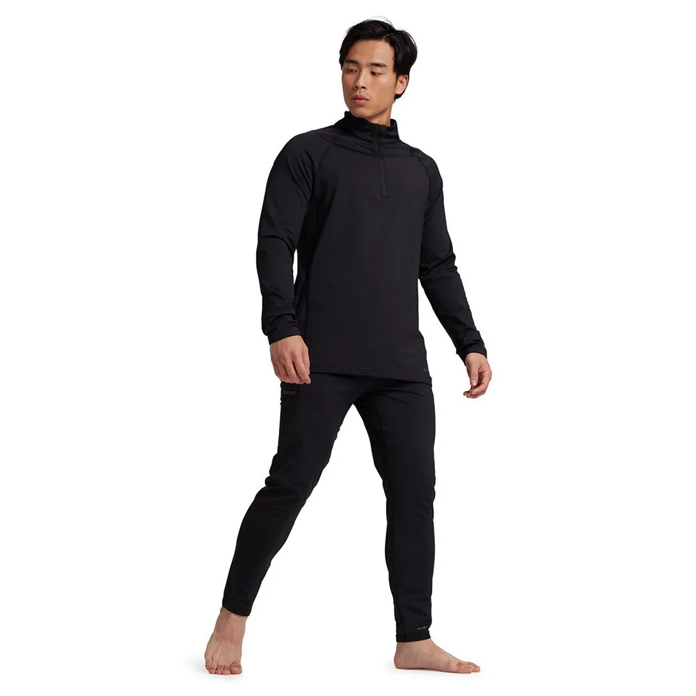Burton Heavyweight X Baselagbukser Burton Heavyweight X Baselagbukser