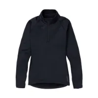 Burton Heavyweight X Langarmet Baselag