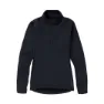 Burton Heavyweight X Langarmet Baselag