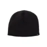 Burton Helium Power Grid Lue, True black