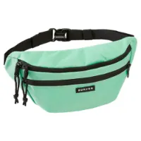 Burton Hip Pack 3l Midjeveske