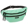 Burton Hip Pack 3l Midjeveske