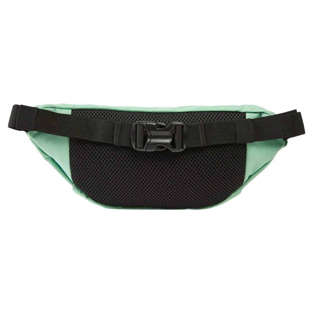 Burton Hip Pack 3l Midjeveske