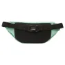 Burton Hip Pack 3l Midjeveske