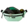 Burton Hip Pack 3l Midjeveske