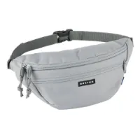 Burton Hip Pack Ryggsekk