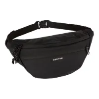 Burton Hip Pack Ryggsekk