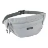 Burton Hip Pack Ryggsekk