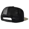 Burton I-80 Trucker Cap, Summit taupe, One Size