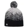 Burton Idletrail Lue, True black / shark skin
