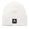 Stout white