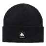 True black