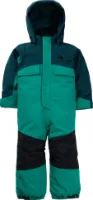 Burton Kid's 2L One Piece
