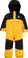 Burton Kids' 2L One Piece