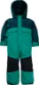 Burton Kid's 2L One Piece