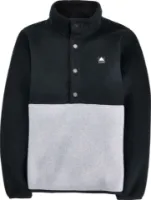 Burton Kids Cinder Anorak Burton Kids Cinder Anorak
