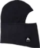 Burton Kids Clava, True black, S/M