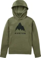 Burton Kids Oak Pullover