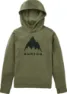 Burton Kids Oak Pullover