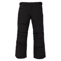 Burton Kids' Parkway Pant Burton Kids' Parkway Pant