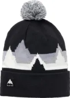 Burton Kids' Recycled Echo Lake Beanie