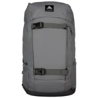 Burton Kilo 2.0 27l Ryggsekk Burton Kilo 2.0 27l Ryggsekk