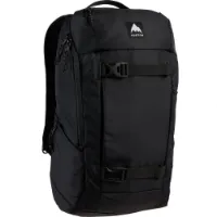 Burton Kilo 2.0 27l Ryggsekk Burton Kilo 2.0 27l Ryggsekk