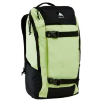 Burton Kilo 2.0 27l Ryggsekk Burton Kilo 2.0 27l Ryggsekk