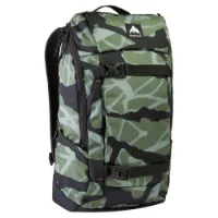 Burton Kilo 2.0 27l Ryggsekk Burton Kilo 2.0 27l Ryggsekk