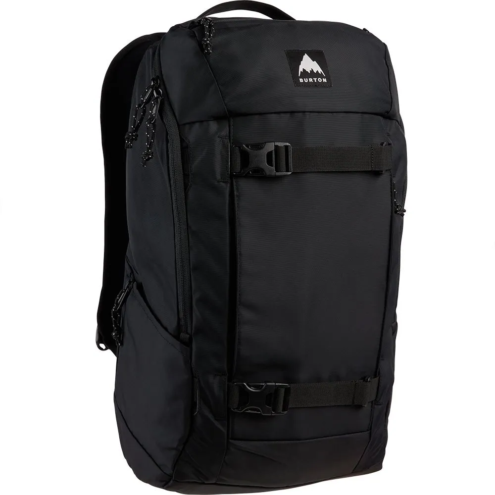 Burton Kilo 2.0 27l Ryggsekk Burton Kilo 2.0 27l Ryggsekk