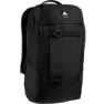 Burton Kilo 2.0 27l Ryggsekk