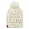 Burton Kismet Lue, Stout white