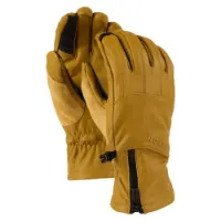 Burton Leather Tech Hansker Burton Leather Tech Hansker